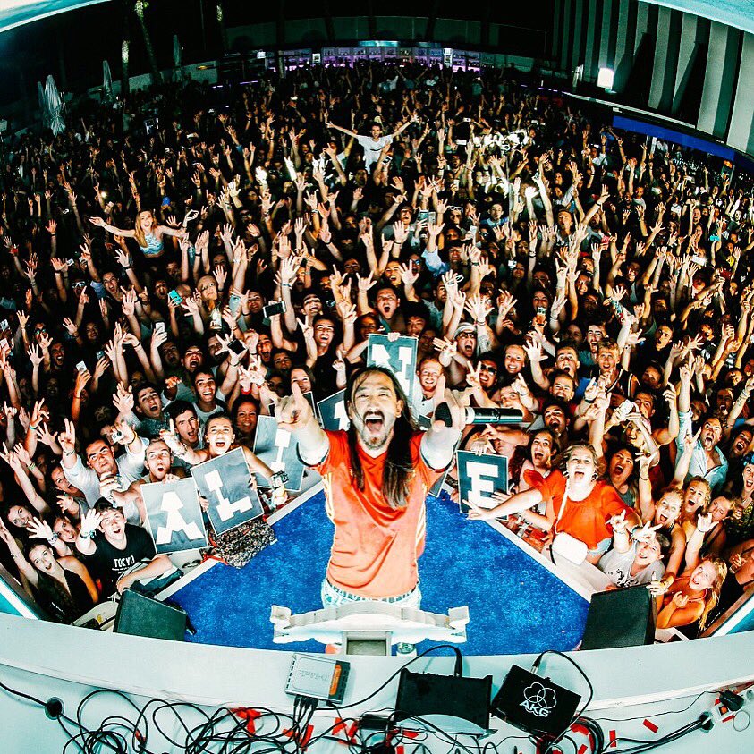 Alicante Spain! 🙌🙌🙌 https://t.co/KH4VHXMbYM