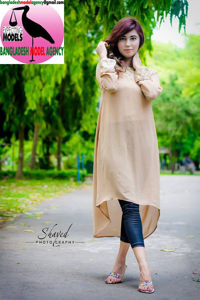 BdModelAgency's tweet image. Model: Jhilmil Akter
Agent: @BdModelAgency
Click: Shayed Photography
Contact with us &amp;amp; Mail us your requirements