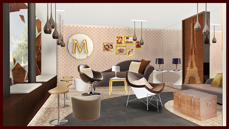 PlaceToBe_net's tweet photo. Le #MagnumStoreParis : une adresse gourmande incontournable.
https://t.co/6D1Q9io1hT https://t.co/OahRULPiyi