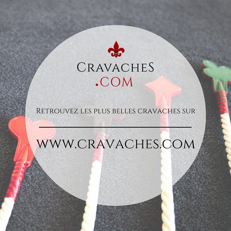 cravachesFr's tweet photo. Retrouvez l’élégance des cravaches et l’excellence du savoir-faire français sur https://t.co/GhyOLxbER8 #CravachesFr https://t.co/M3JioxhXUy