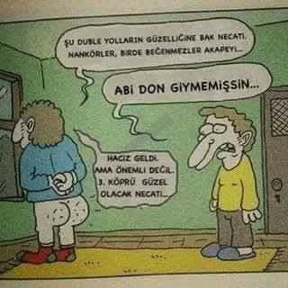 uzmanoo's tweet photo. İftira bile helikopterle giden Adamı !!! halk adamı diye seversen eğer oda senin g*tünden donunu alır haberin olmaz. https://t.co/PGqaflpa53