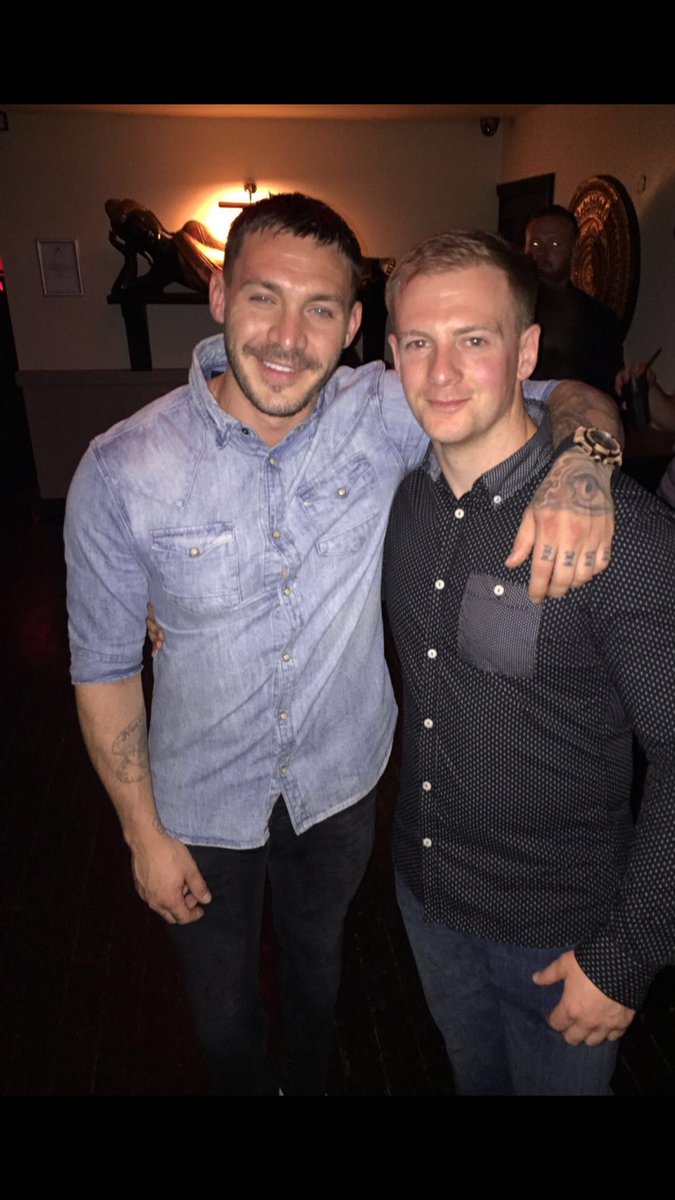 martyg19's tweet photo. @TimRadford27 @leo40rm_leo @kirk_official @sugarhut https://t.co/ly6A6ugFyg