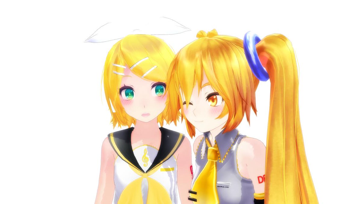 燕 本日の百合 ルミナスするリンネル 亞北ネルはいいぞ 鏡音リンはいいぞ 燕 本日の百合 ルミナスするリンネル 亞北ネルはいいぞ 鏡音リンはいいぞ