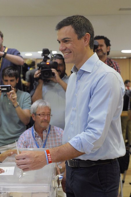 View image on Twitter