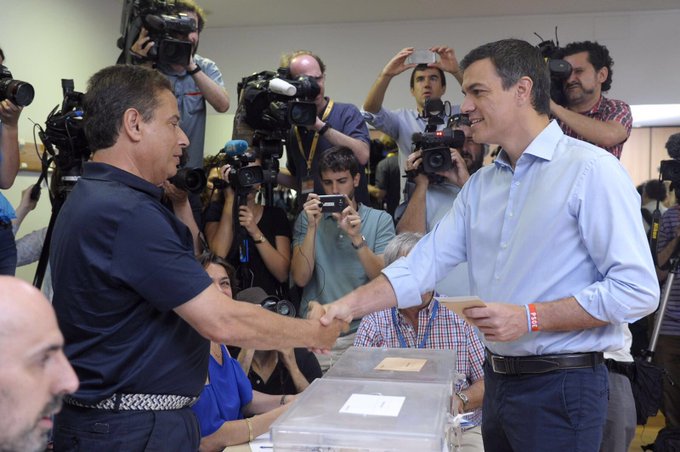 View image on Twitter