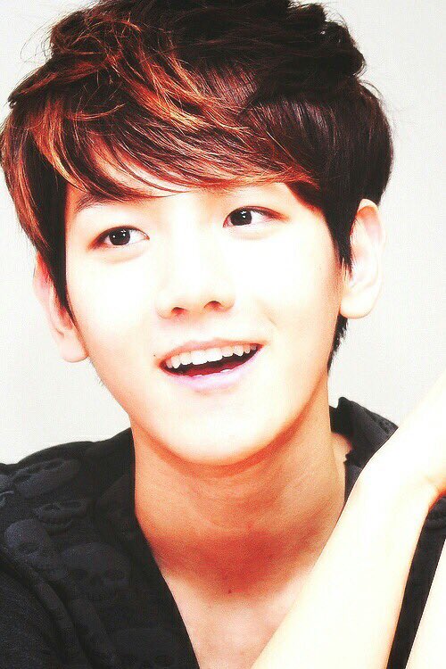 <Admin JA> My snapchat is : ja.jessica ~ go add me and you can find me there at anytime if you need a friend🐰