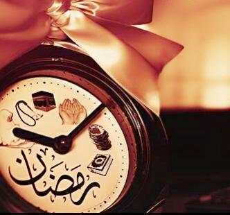 IdolAhmedGamal's tweet photo. إقترب رمضان من الإنتهاء
ربي أسألك ألا ينتهي رمضان إلا وقد إستجبت لنا دعاءنا و تقبل منا ما مضى و بارك لنا فيما تبقى 🍃 https://t.co/OhhBtazhqO