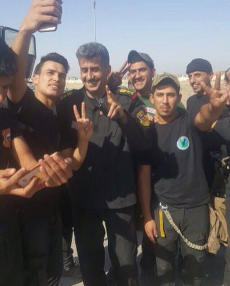 OmaniAsil's tweet photo. #الفلوجة_بلا_ارهاب بفضل الله ومن ثم بفضل الابطال

عقبال باقي المناطق ياعراقيين ✌🏻️ https://t.co/0BeZXjxIlu