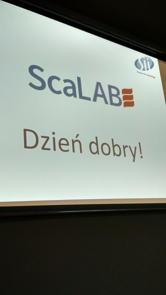 ktosopl's tweet image. More #scalab zoo touring :-) was a very fun event, thanks again!