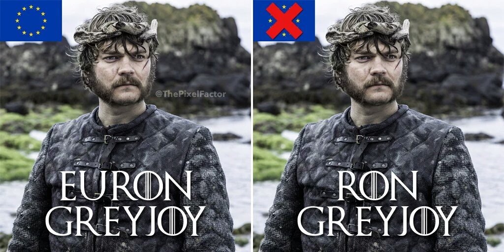 The Pixel Factor tweet media