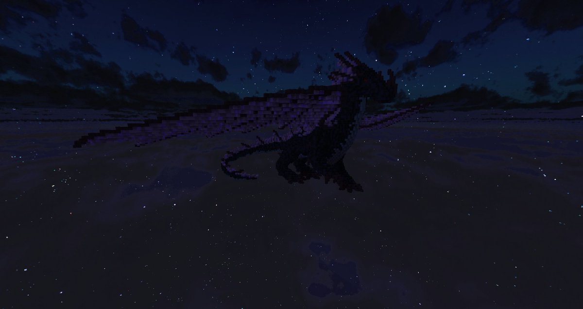 xflash_yers's tweet image. Mon deuxième organique plus gros que le requin avec @DiabloLucas. Aidé pour les couleurs par @Azhey12 et @Skyyhun_