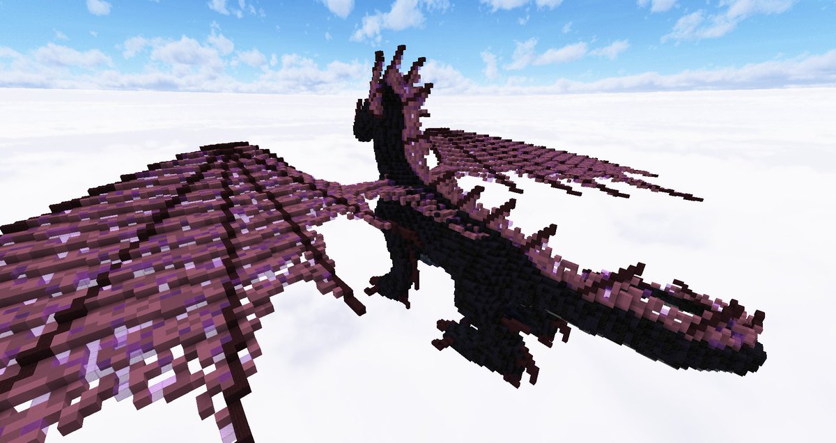 xflash_yers's tweet image. Mon deuxième organique plus gros que le requin avec @DiabloLucas. Aidé pour les couleurs par @Azhey12 et @Skyyhun_