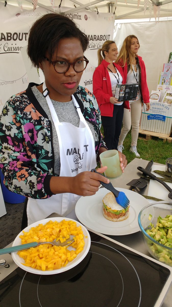 Comdesfood tweet media