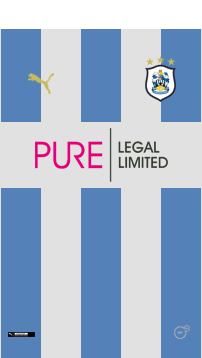 Huddersfield town 2021 kits empty spaces the blog archive Huddersfield town 2021 kits empty spaces the blog archive
