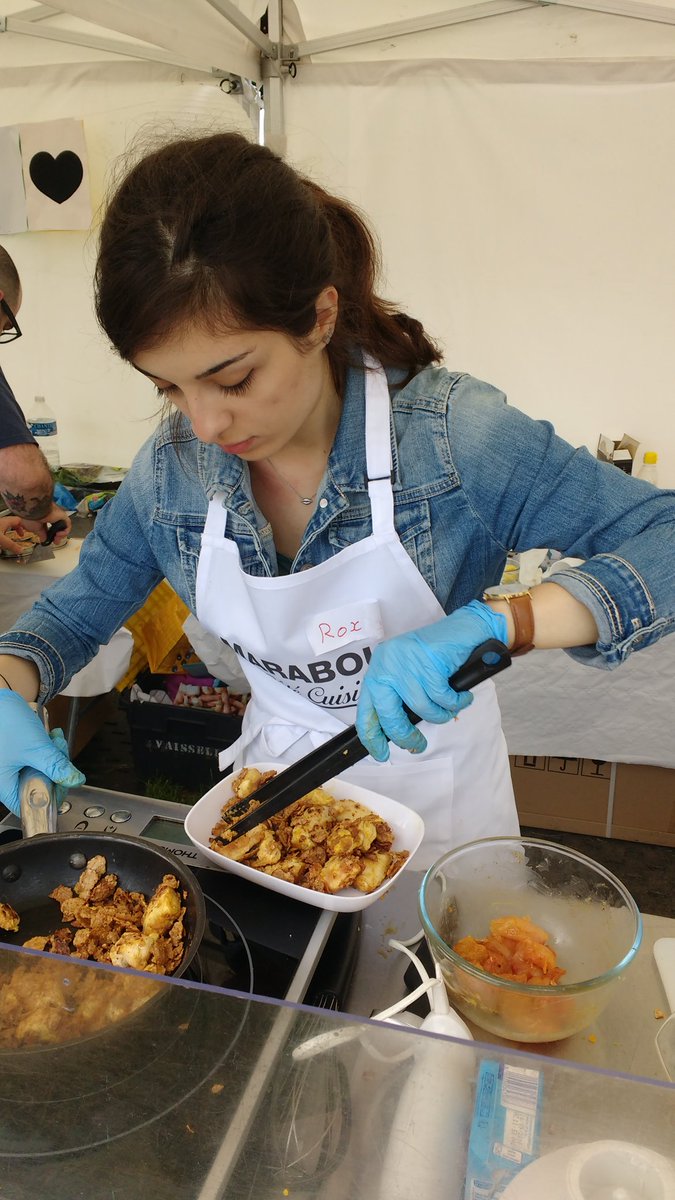 Comdesfood tweet media