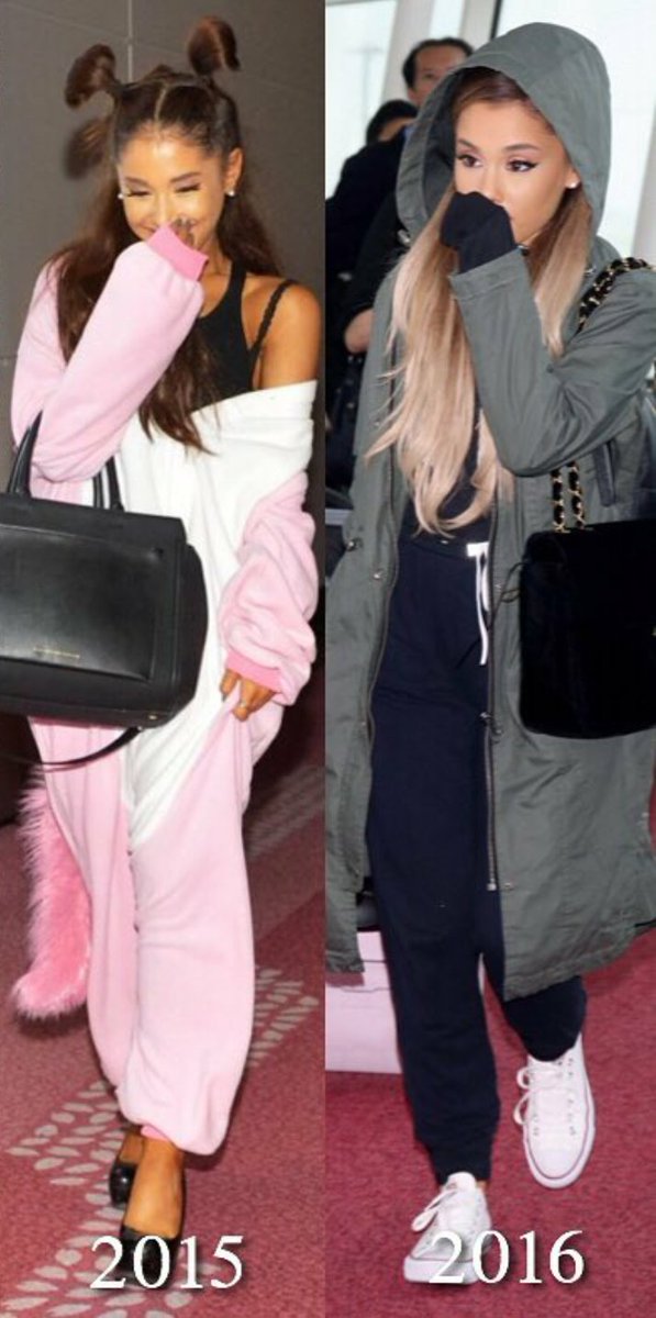 i_moonlight_'s tweet photo. My 2 Moods ♡♡♡♡♡
Cute &amp; Girly:                 Cute &amp; Savage: https://t.co/grQYkImr3Q