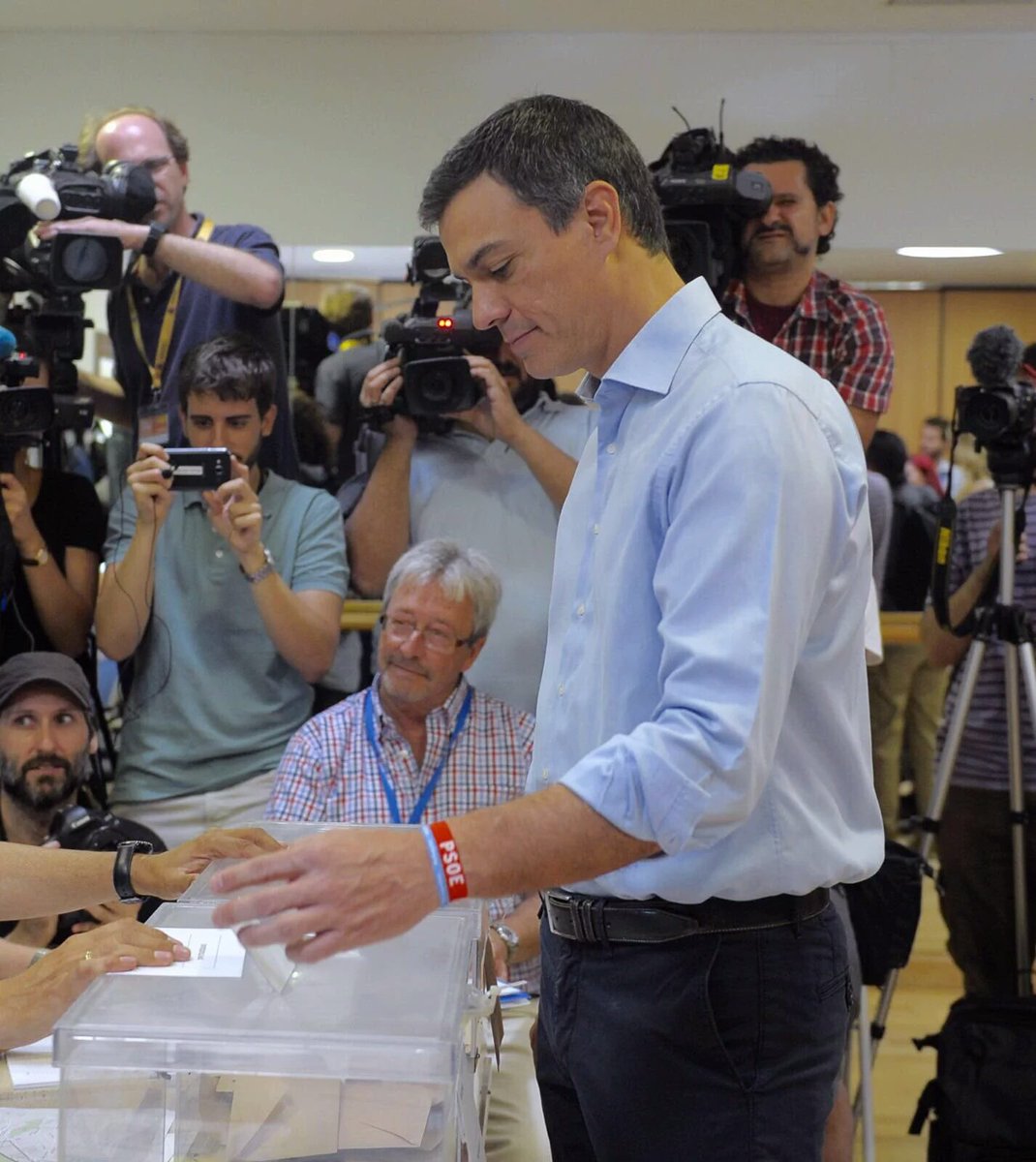 DavidSernaGil's tweet photo. Vamos PRESIDENTE!!. A ganar y a ejecutar el cambio. #Sorfresa https://t.co/KIXocxm9Rf