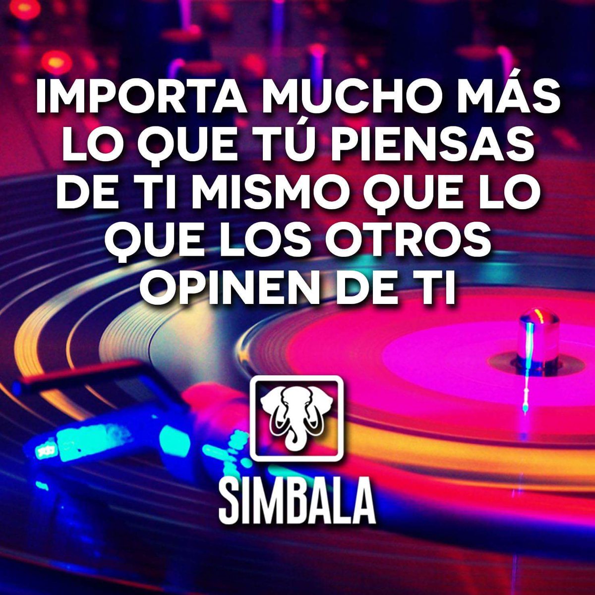 Sala Simbala tweet media
