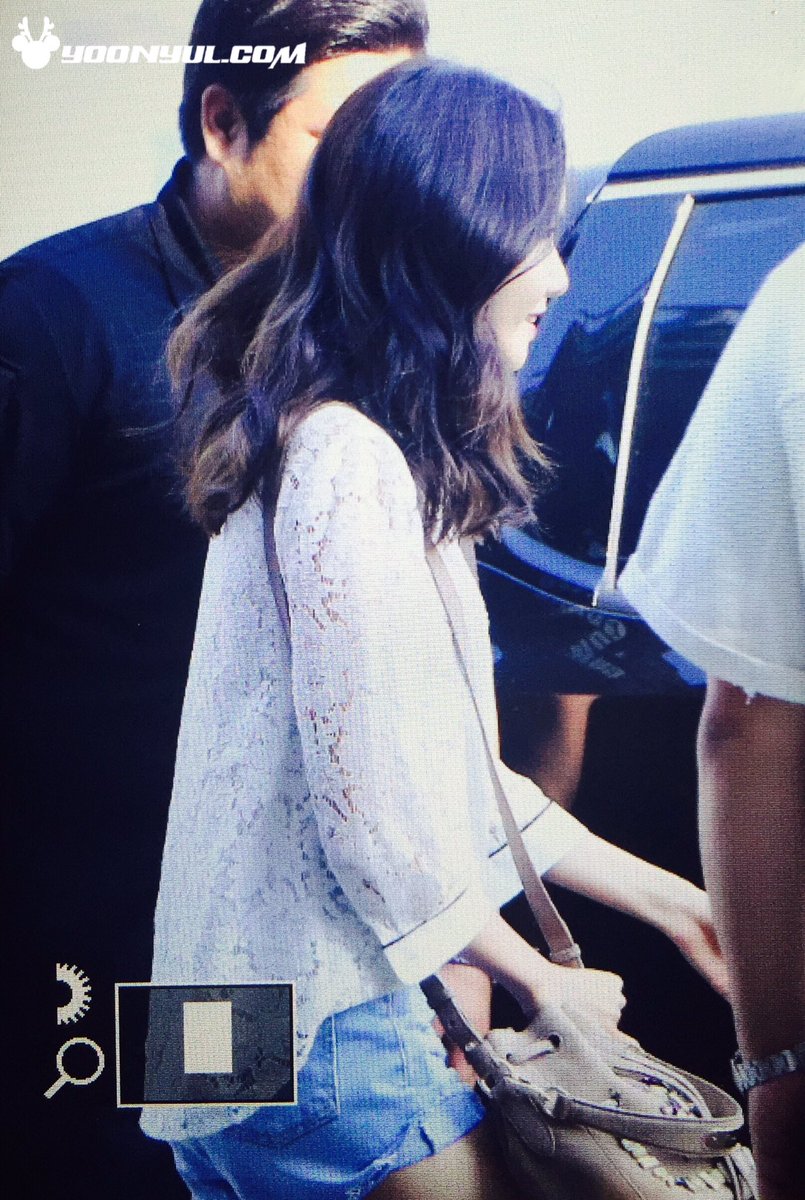 [PIC][26-06-2016]YoonA trở về Hàn Quốc vào chiều nay Cl3qGrQVEAE_rsz