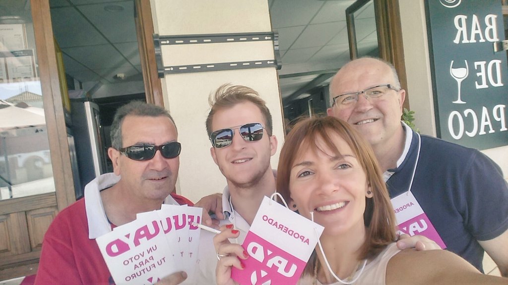 madeforMaRiA_tu's tweet photo. #UPYDapoderados @UPyD_Pinto @UPYD https://t.co/C8P7vPJi4T