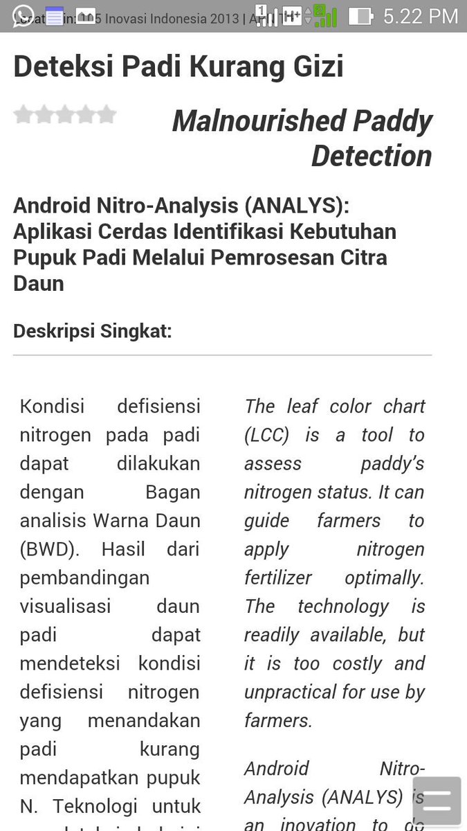 bic.web.id/login/inovasi-…