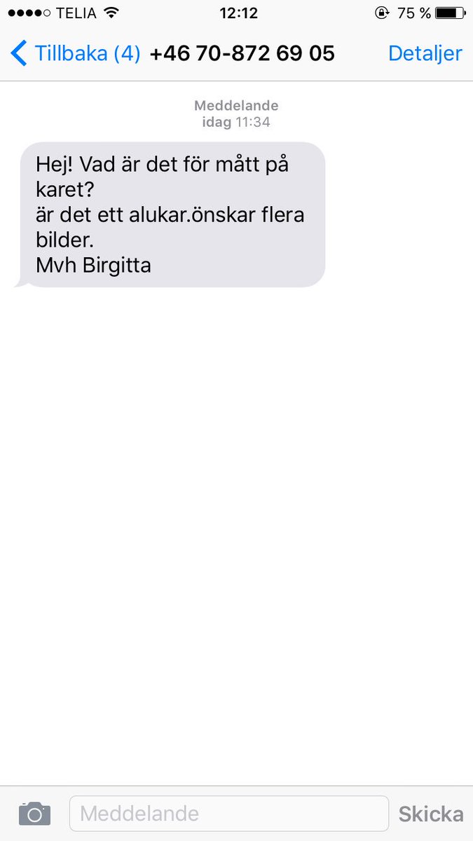 klintanstar's tweet photo. Vad händer?? Har inget akvarium med några jävla guldfiskar https://t.co/fxGQOCvkrk