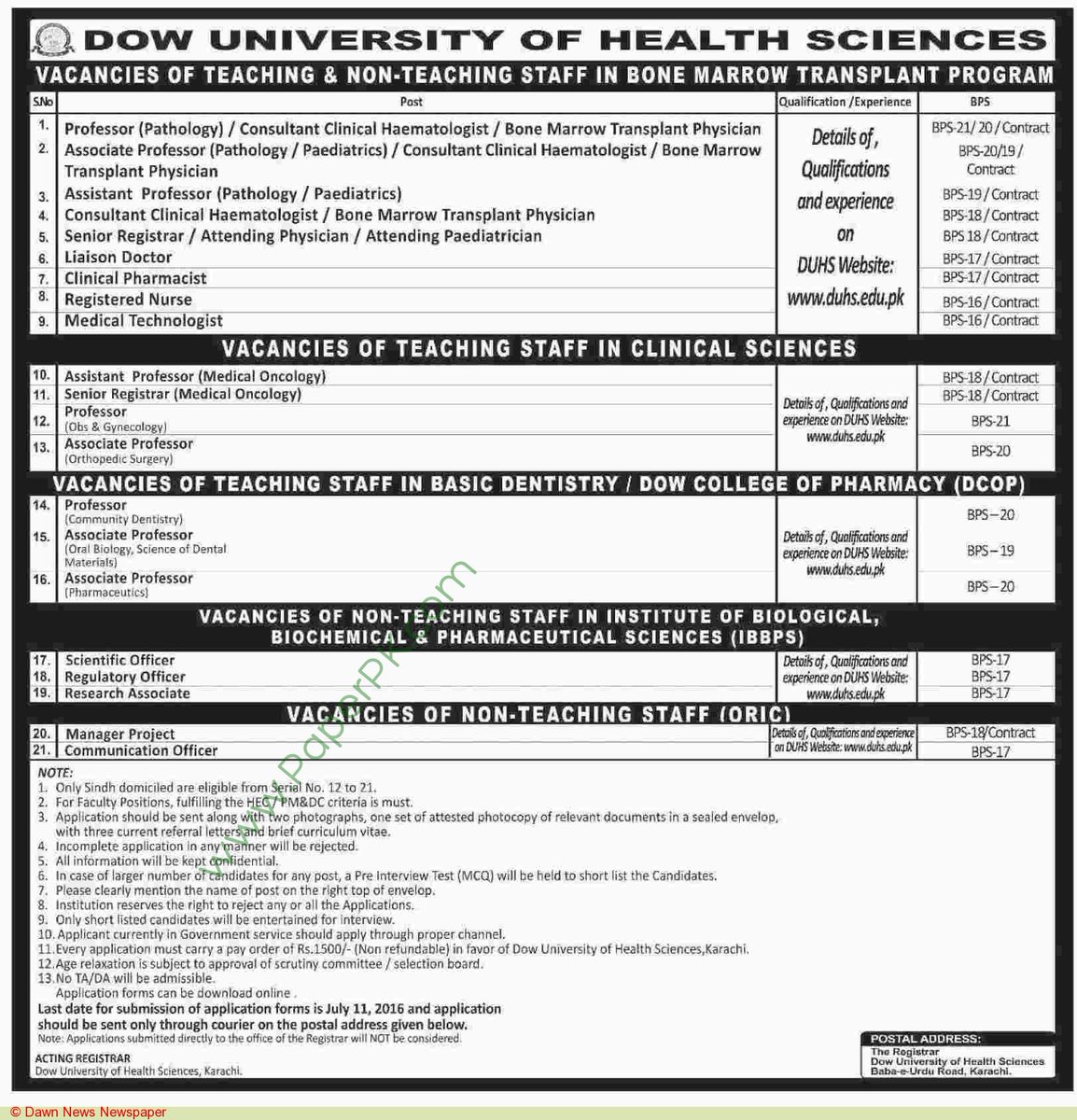 nursespakistan's tweet photo. https://t.co/aYuflaQFk8