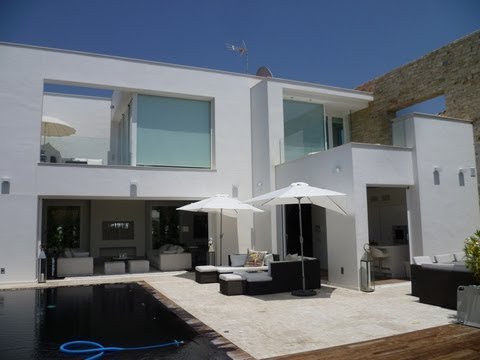 EmpireOfRelax's tweet photo. https://t.co/JB0C96rPhd --> ID 7508 - https://t.co/fMwPGTbLPN - ... #Accommo #BeachHouses https://t.co/i610hseU9S