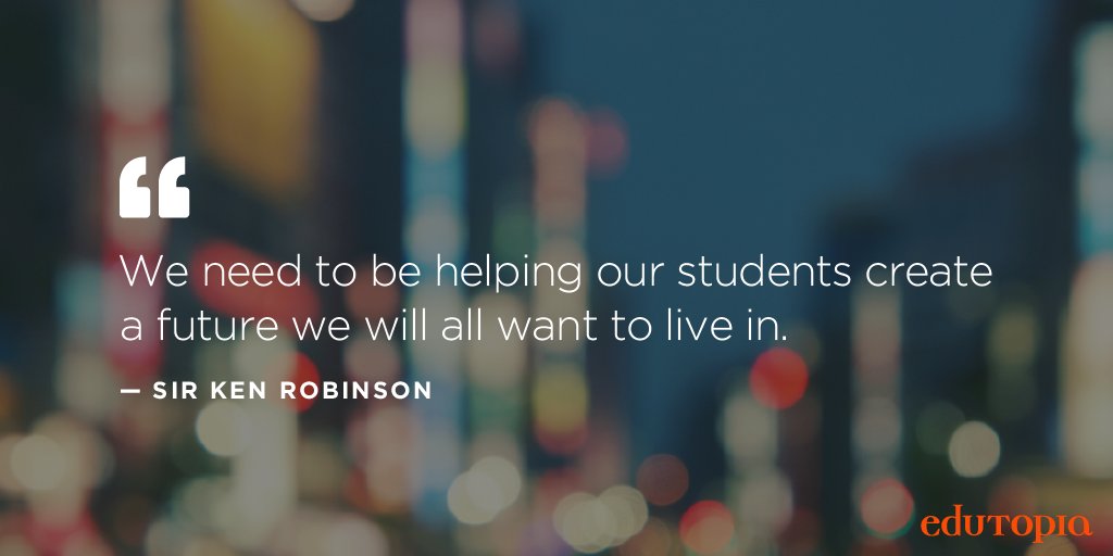 edutopia tweet media