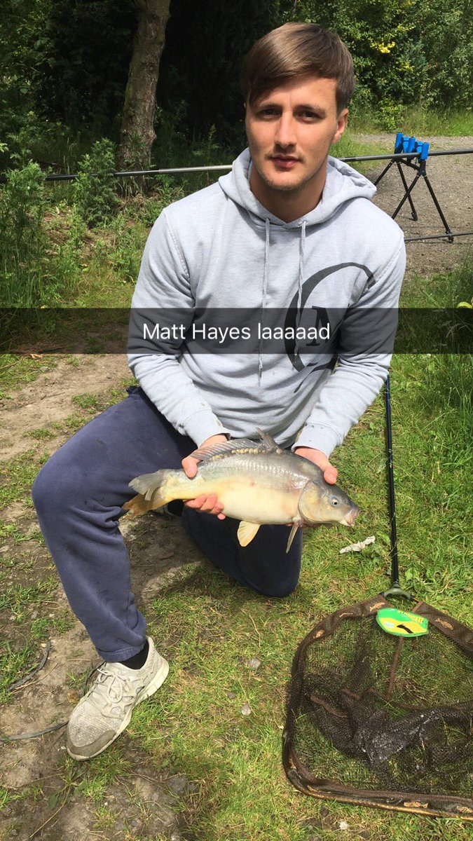 joeCooper7's tweet photo. @Isaac_johnson18 @LeeRou1 @tommygun36 https://t.co/2Zg9iKagVg
