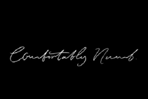 SubliminaL_ist's tweet photo. Pink Floyd – Comfortably Numb (Hikayesi – Sözleri – Klip)
https://t.co/WeqZmGhvPu https://t.co/hal8onkFKG