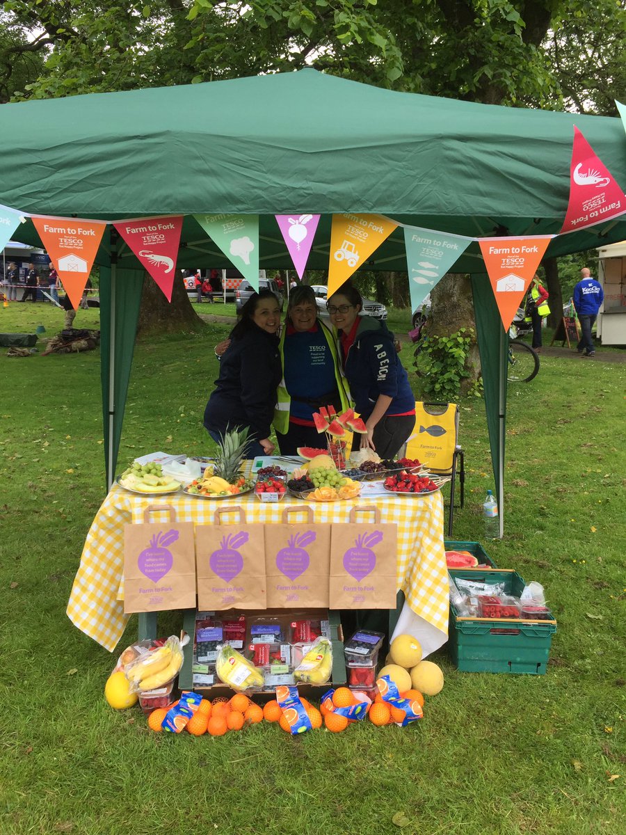 Beverley Finnigan tweet media