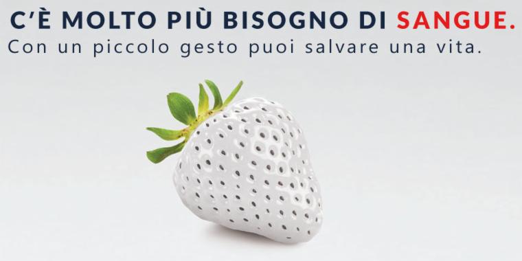 RomaxilGiubileo's tweet photo. Il rosso è il colore della vita. Donando fai la scelta giusta! 
https://t.co/9xuImVbgnz
@RegioneLazio @CentroSangue https://t.co/xpcxQ0llZa