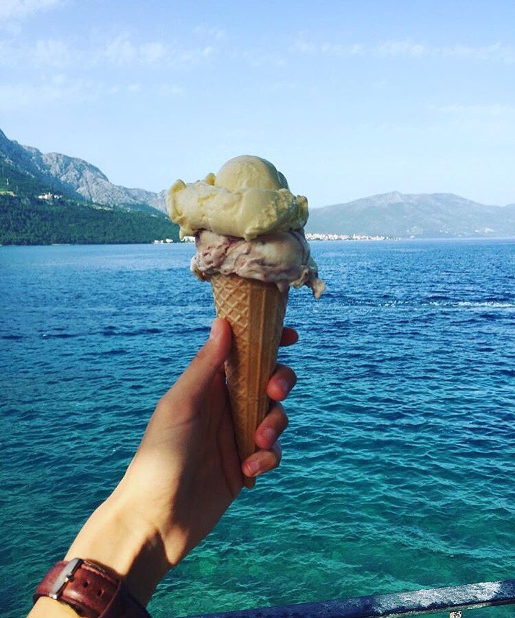 CLK POLO tweet media