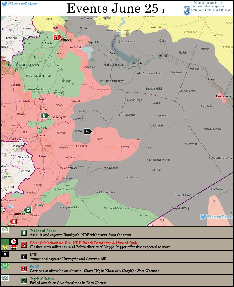 Cl3vddWWYAAHlCp.jpg:large