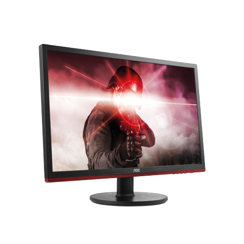 GamersAssembly's tweet photo. Grâce à un tirage au sort, un joueur de la #BreakingLAN repartira avec un écran @AOC_Gaming
https://t.co/PIACwMko77 https://t.co/lsuuxTMGWQ