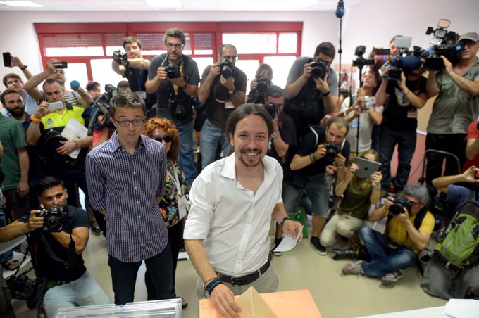 View image on Twitter