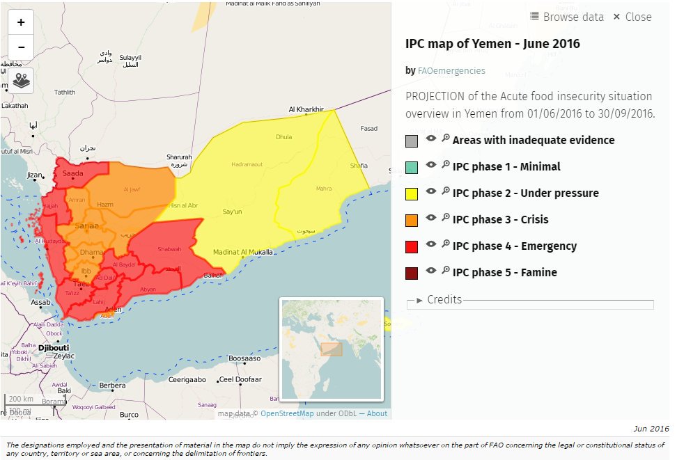 Make Poverty History tweet media