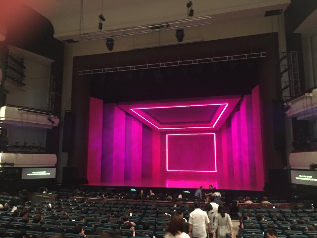 Chris Stafford tweet media