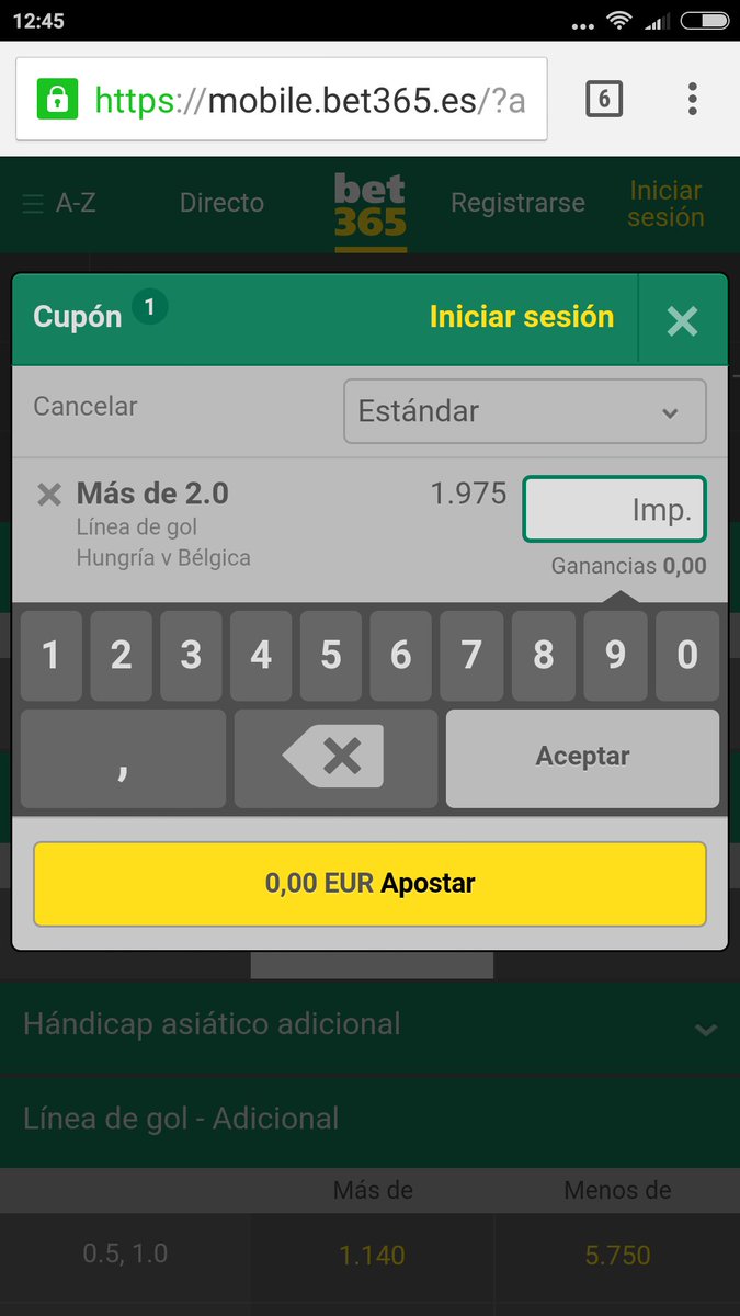 txipicks's tweet image. Comenzamos la andadura, con un partido movido, los húngaros no son flojos atacando pero la defensa es débil.stk 2/10