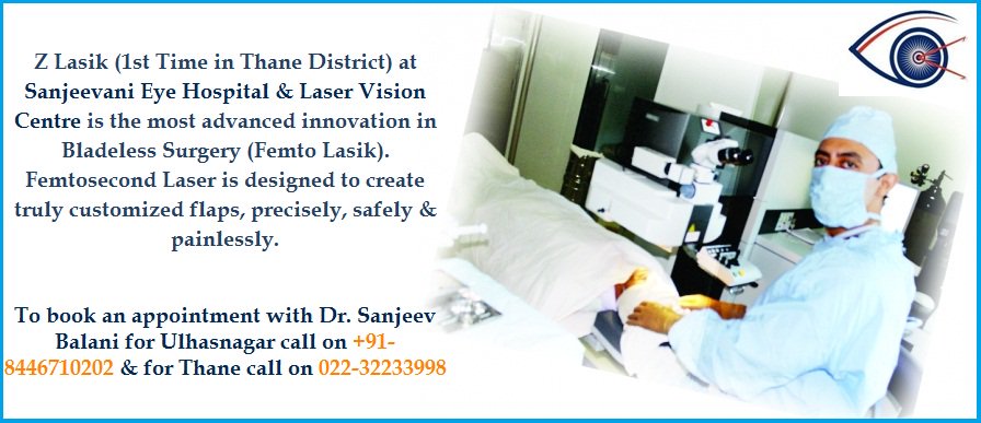 drsanjeevbalani's tweet photo. #lasik #bladelesssurgery #zlasik To book an appointment with #DrSanjeevBalani call on +91-8446710202 https://t.co/YmION7kv9T