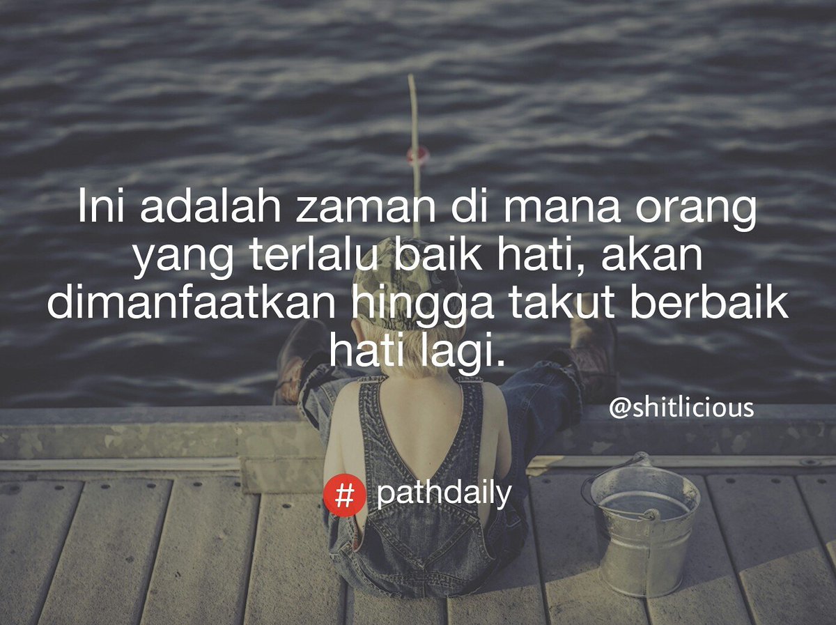 100+ [ Dp Bbm Gambar Kata Pathdaily ]  Foto Animasi 