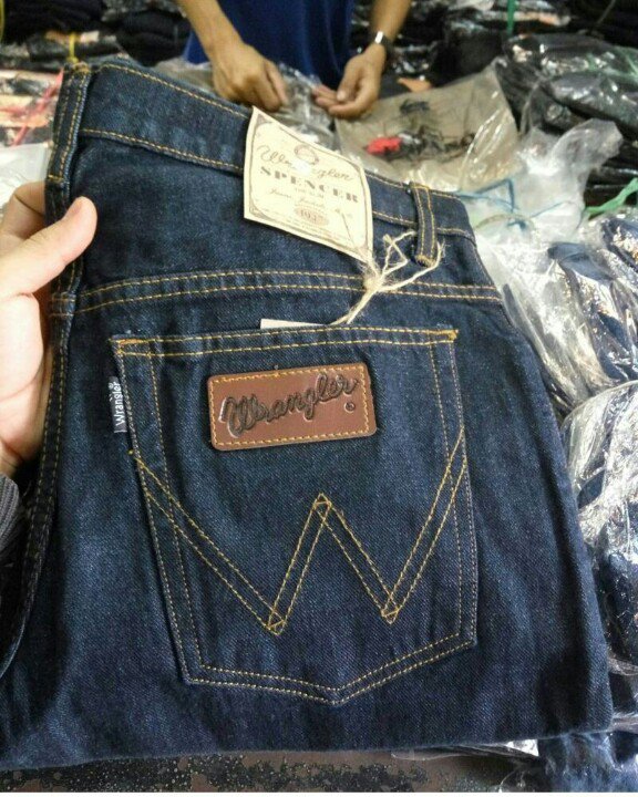 PlesbolStore tweet media