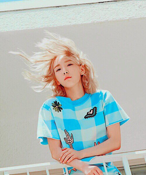 <Admin JA> Add my snapchat : ja.jessica 😋
We can talk more there and be friends :3