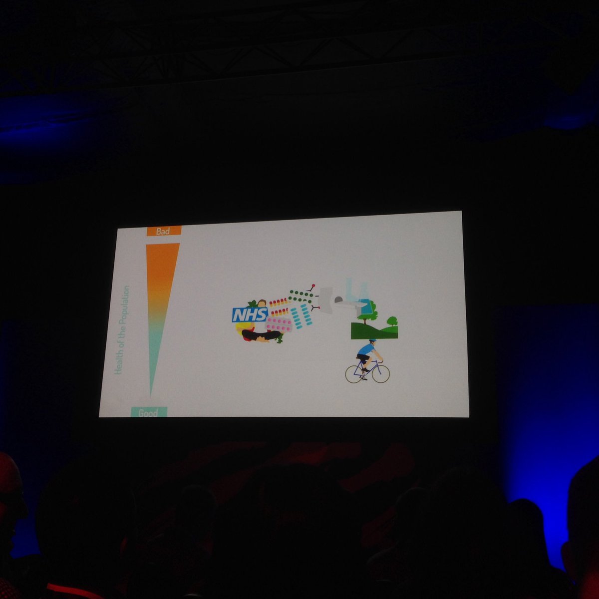 Aurora (Laura) Gordon tweet media