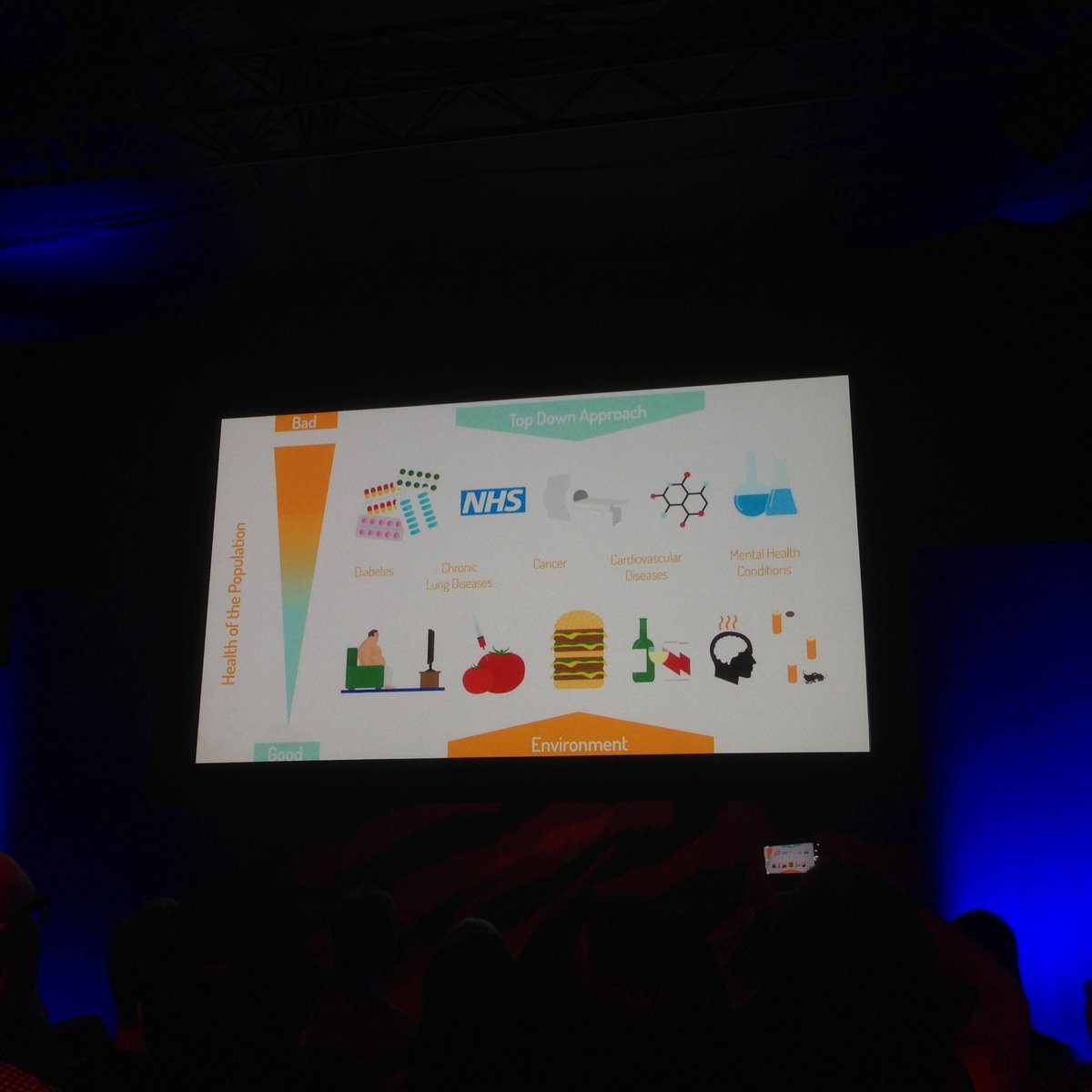 Aurora (Laura) Gordon tweet media