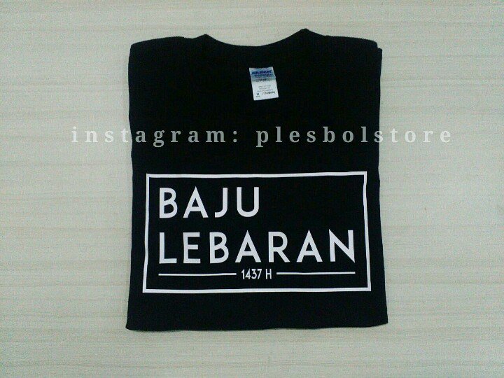 PlesbolStore tweet media