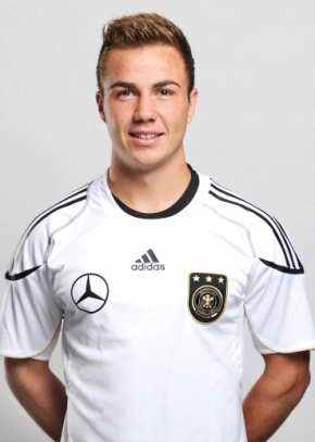 Blog_SSP's tweet image. Pronostici 26-6-2016 scommessesportivepro.com/pronostici/pro…