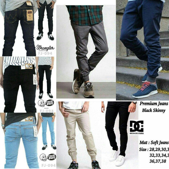 PlesbolStore tweet media