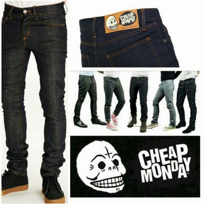 PlesbolStore tweet media